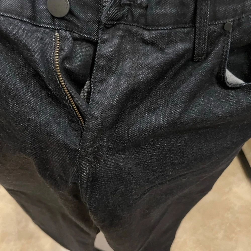 Men’s Habitual jeans - Picture 3 of 5